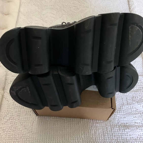 Simone Rocha beaded platform - Picture 7 of 7